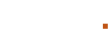 Type It Easy